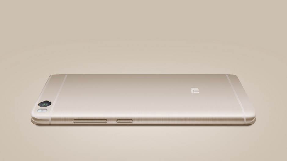 - Promo/Xiaomi    - Promo/Xiaomi