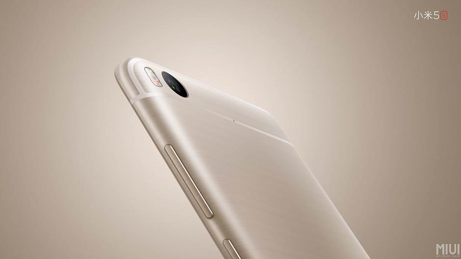 - Promo/Xiaomi    - Promo/Xiaomi