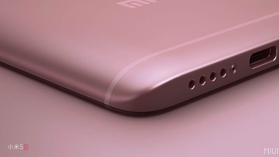 - Promo/Xiaomi    - Promo/Xiaomi
