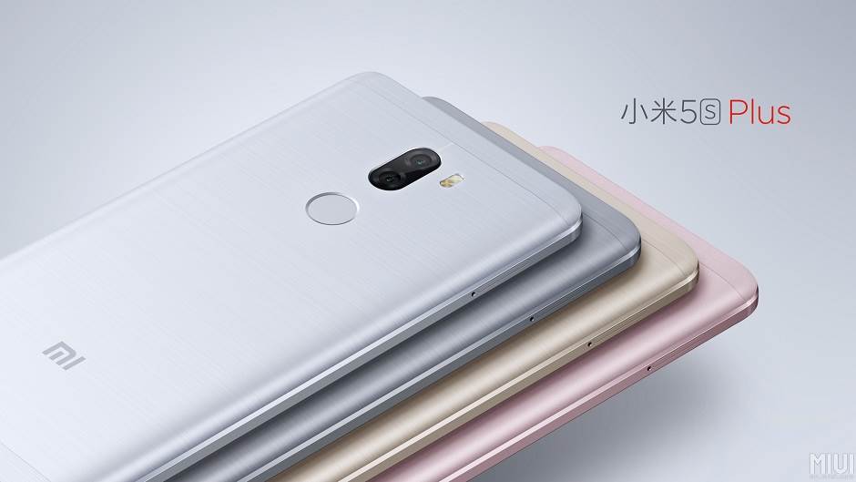   - Promo/Xiaomi 