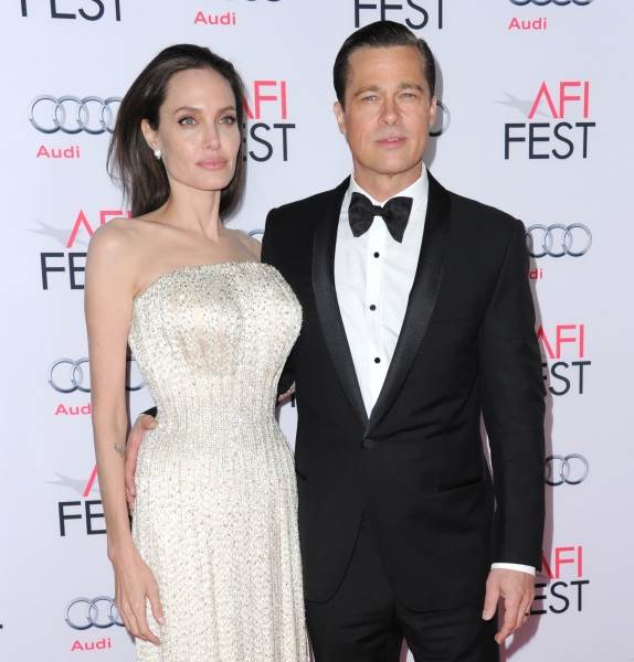   - AP/Richard Shotwell 