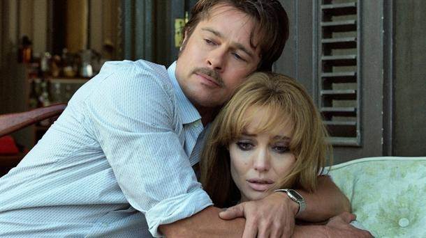   - AP/Universal Pictures 