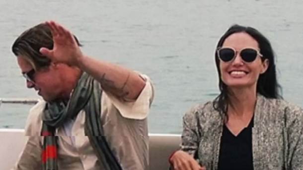   - YouTube screenshot 