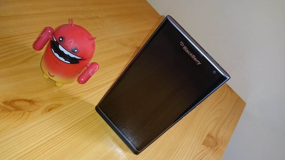   - MONDO/Saša Petrović 