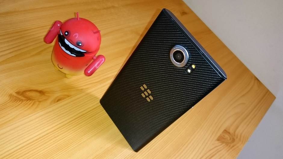   - MONDO/Saša Petrović 