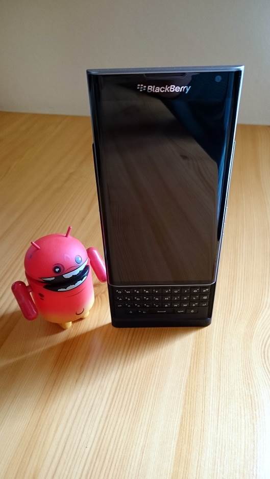   - MONDO/Saša Petrović 