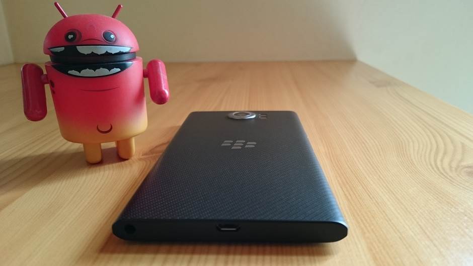   - MONDO/Saša Petrović 