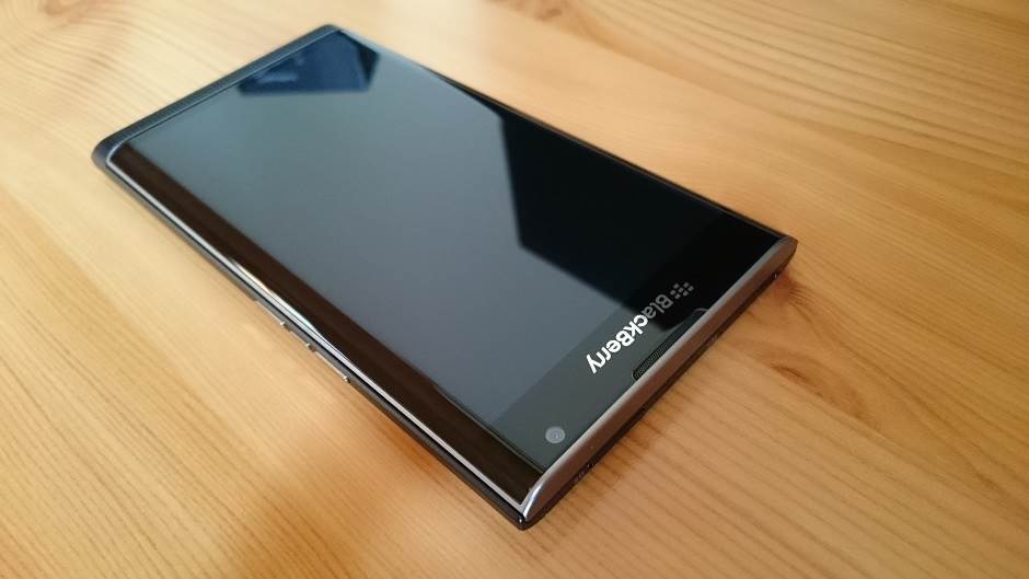   - MONDO/Saša Petrović 