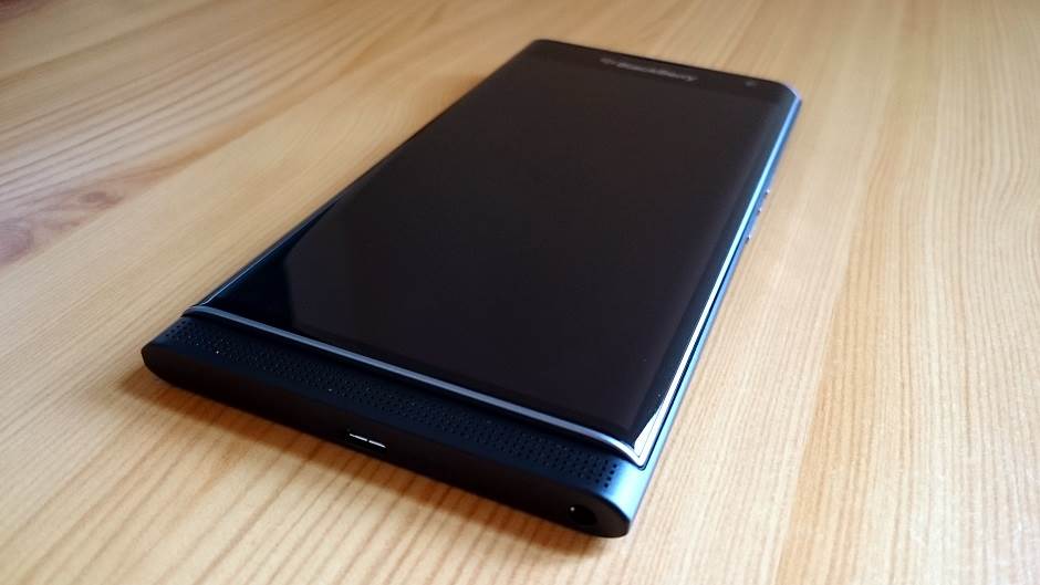   - MONDO/Saša Petrović 