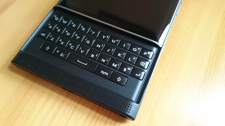   - MONDO/Saša Petrović 