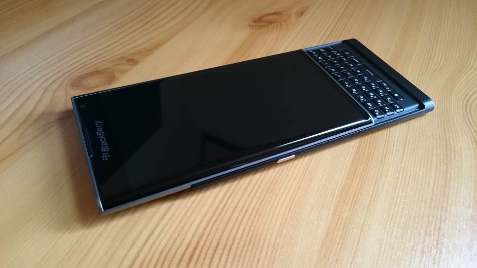   - MONDO/Saša Petrović 