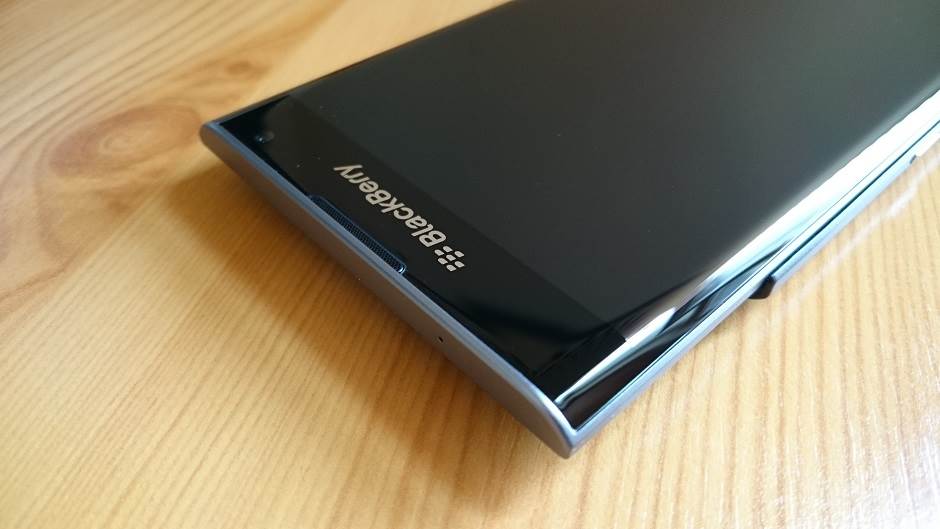   - MONDO/Saša Petrović 