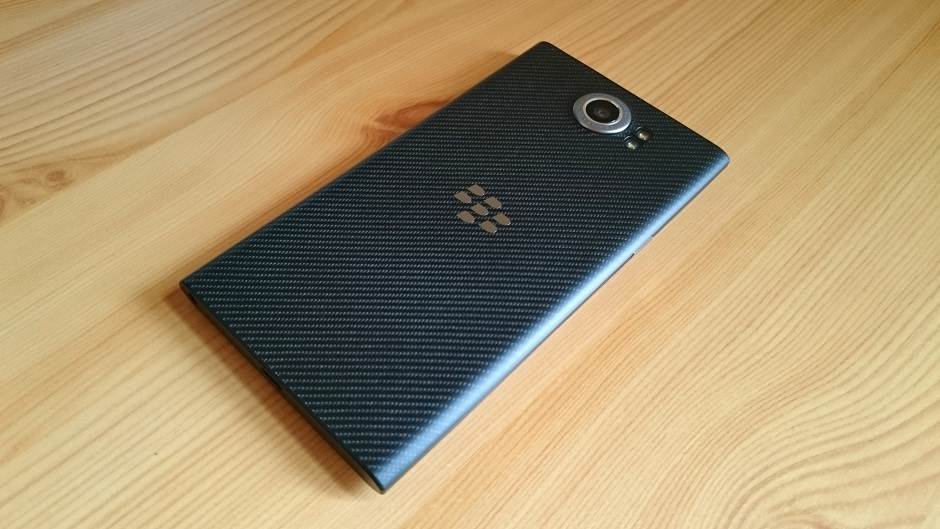   - MONDO/Saša Petrović 