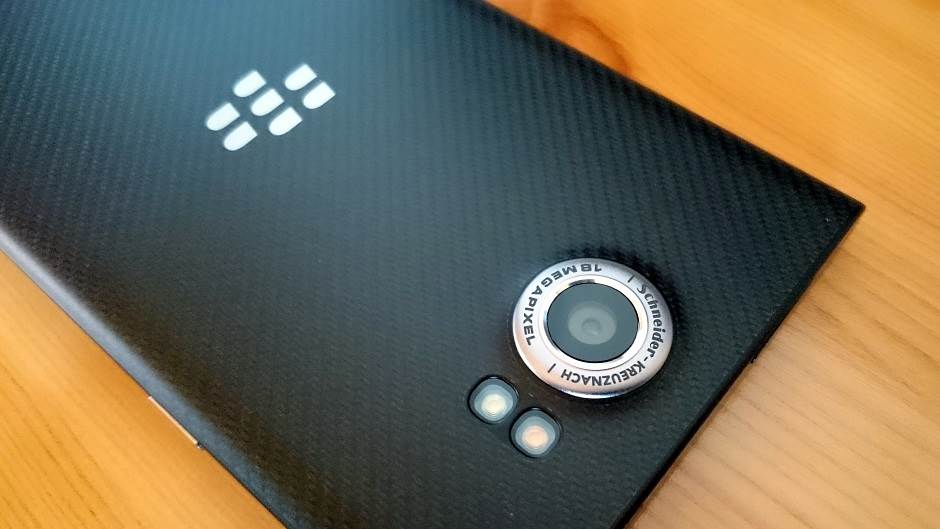   - MONDO/Saša Petrović 