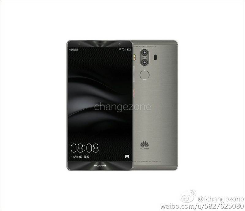 - Promo/Android Central    - Promo/Android Central