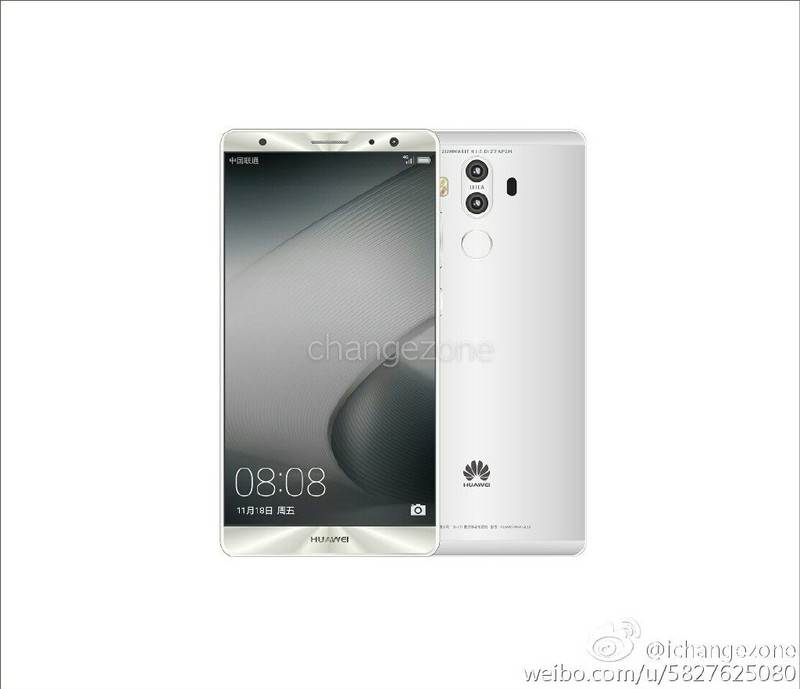 - Promo/Android Central    - Promo/Android Central