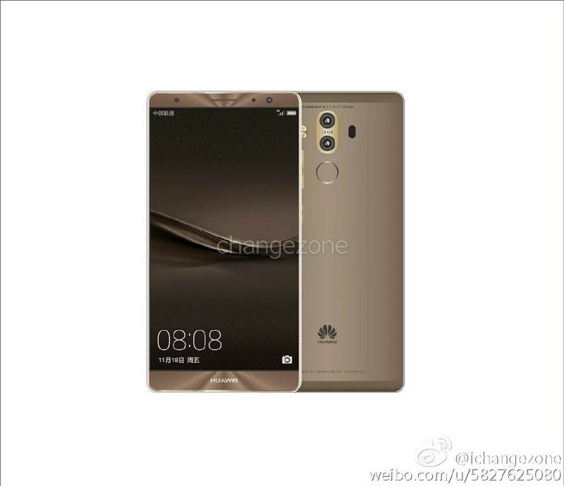 - Promo/Android Central    - Promo/Android Central