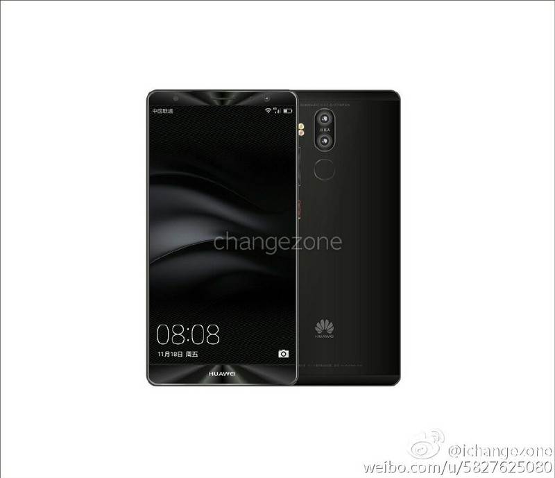- Promo/Android Central    - Promo/Android Central