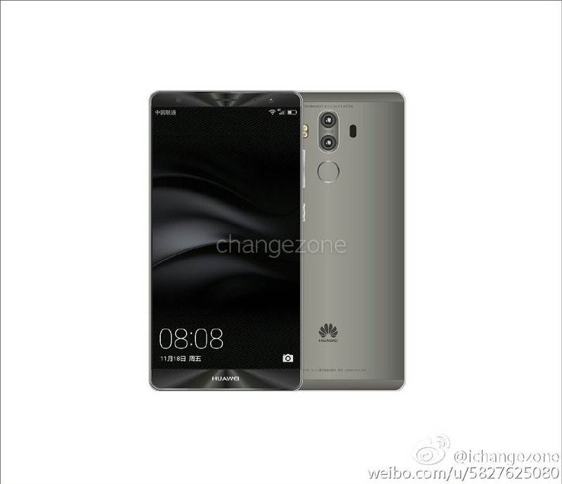 - Promo/Android Central    - Promo/Android Central