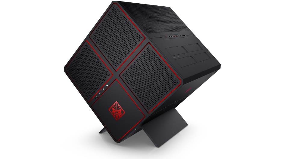 - Promo/HP/MONDO portal    - Promo/HP/MONDO portal