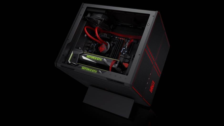   - Promo/HP/MONDO portal 