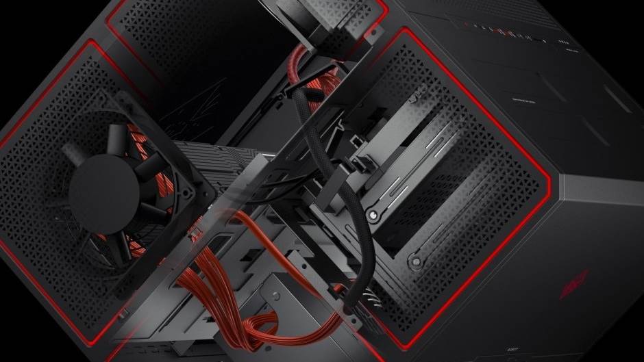   - Promo/HP/MONDO portal 