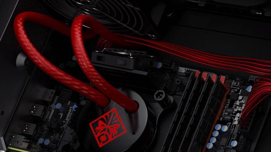   - Promo/HP/MONDO portal 