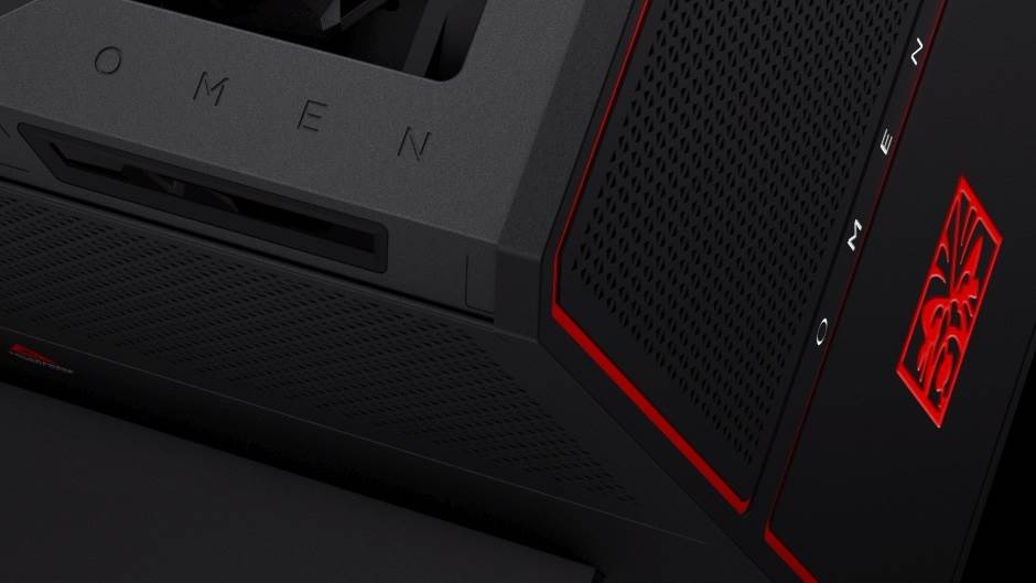   - Promo/HP/MONDO portal 