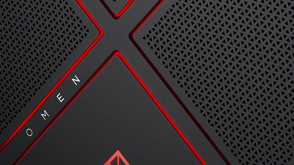 - Promo/HP/MONDO portal    - Promo/HP/MONDO portal