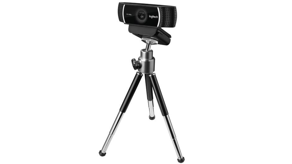 JPG 72 dpi (RGB)-C920-G SOB.jpg - Promo/Logitech   JPG 72 dpi (RGB)-C920-G SOB.jpg - Promo/Logitech