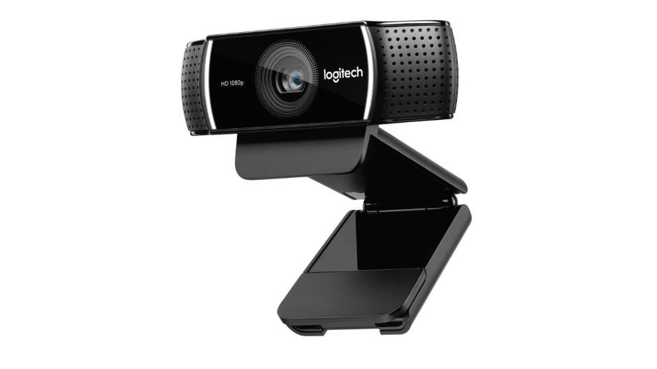 JPG 72 dpi (RGB)-C920-G CTG1.jpg - Promo/Logitech   JPG 72 dpi (RGB)-C920-G CTG1.jpg - Promo/Logitech