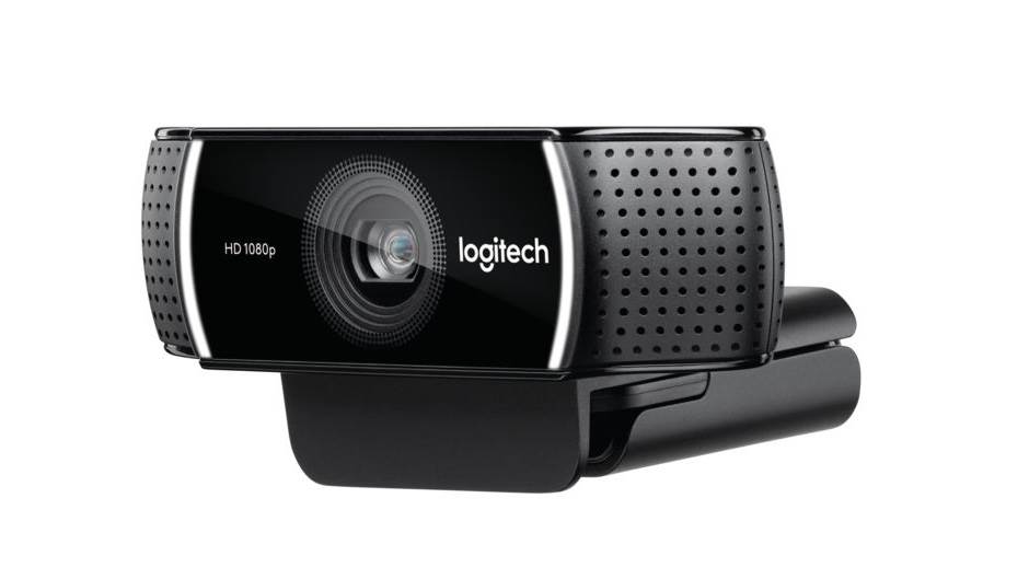  JPG 72 dpi (RGB)-C920-G CTG2.jpg 