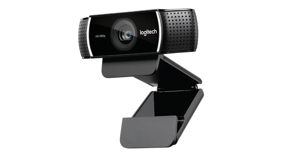 JPG 72 dpi (RGB)-C920-G CTG3.jpg - Promo/Logitech   JPG 72 dpi (RGB)-C920-G CTG3.jpg - Promo/Logitech