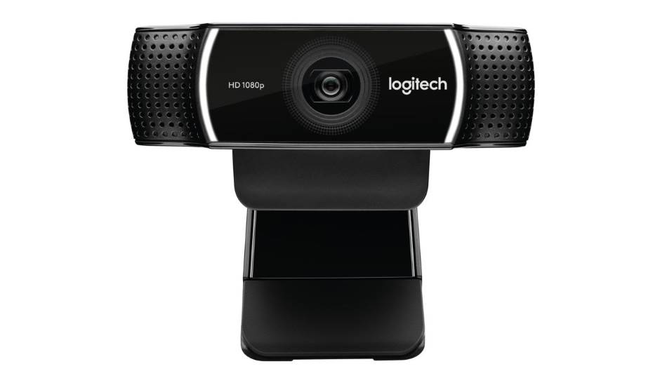  JPG 72 dpi (RGB)-C920-G FOB.jpg - Promo/Logitech 