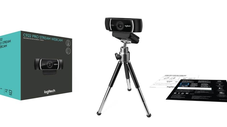  JPG 72 dpi (RGB)-C922 group.jpg - Promo/Logitech 