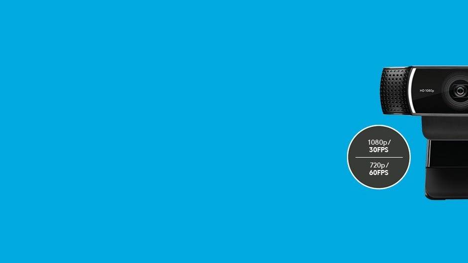  JPG 72 dpi (RGB)-C922-PRO-STREAM-feat1.jpg - Promo/Logitech 