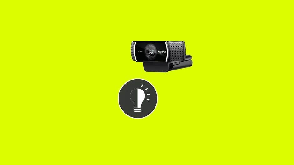import-smartlife-no-name.jpeg - Promo/Logitech   import-smartlife-no-name.jpeg - Promo/Logitech