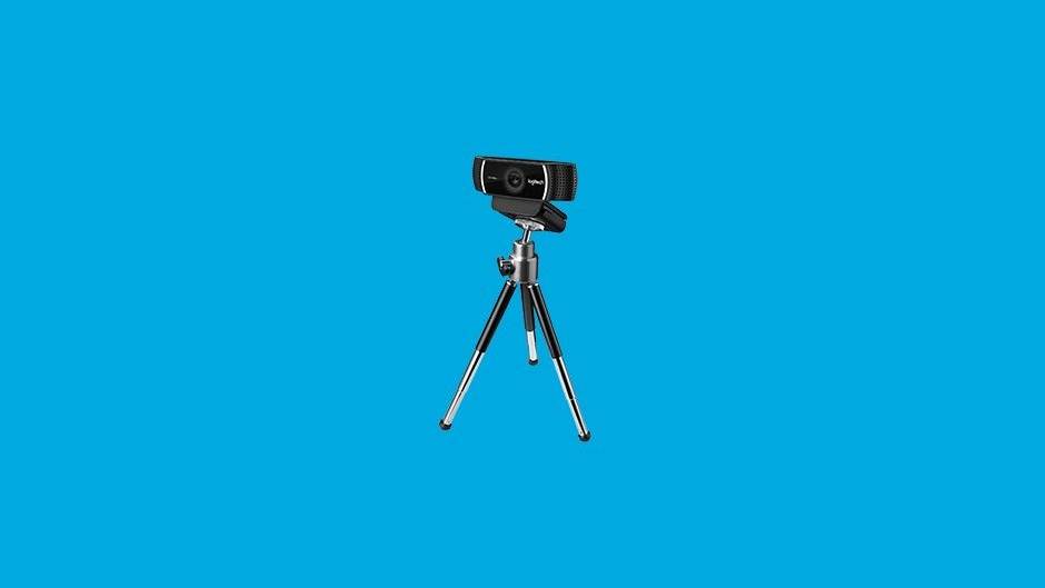 JPG 72 dpi (RGB)-C922-PRO-STREAM-feat5.jpg - Promo/Logitech   JPG 72 dpi (RGB)-C922-PRO-STREAM-feat5.jpg - Promo/Logitech