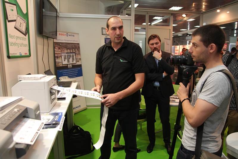 - Promo/Epson    - Promo/Epson