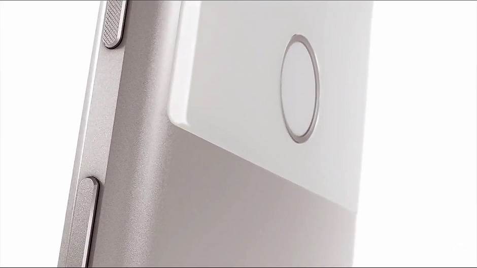   - Youtube/PrintScreen 