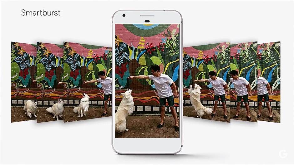   - Youtube/PrintScreen 