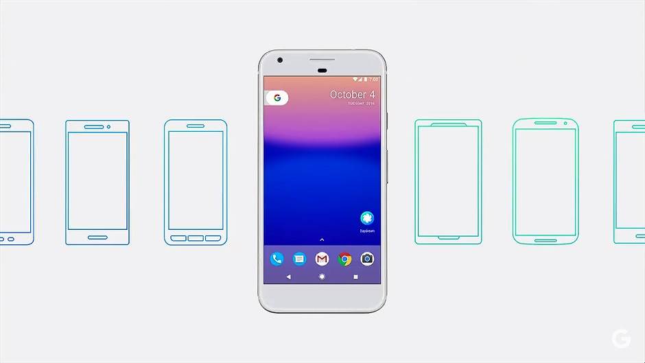   - Youtube/PrintScreen 