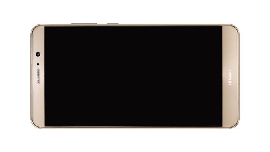   - Promo/Huawei/@Evleaks 