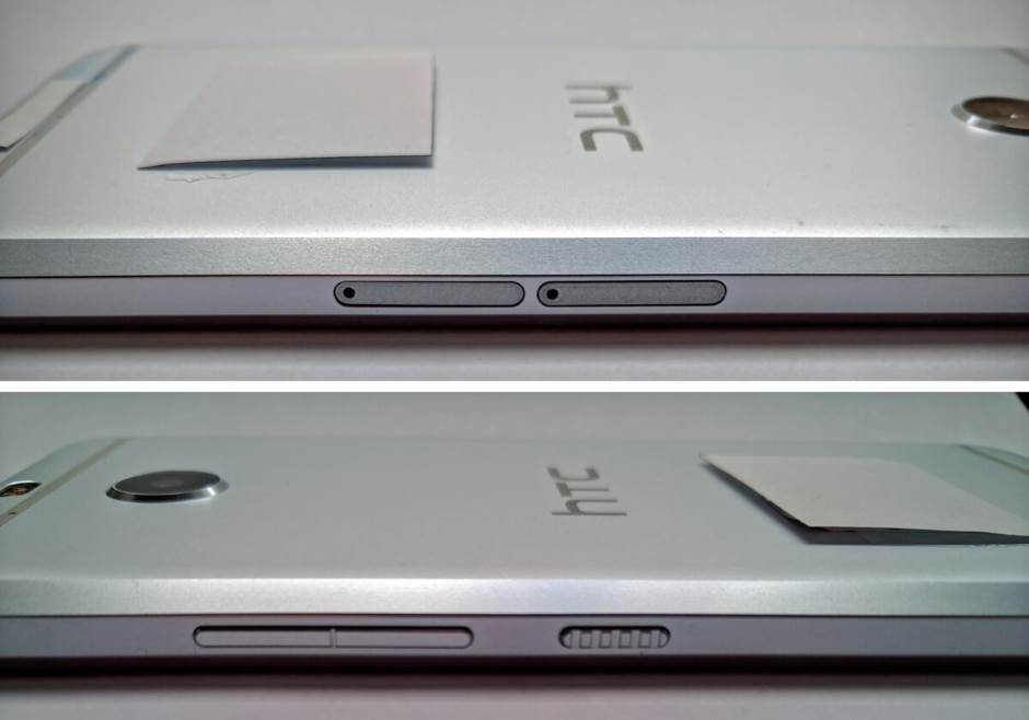   - Promo/HTC/VentureBeat 