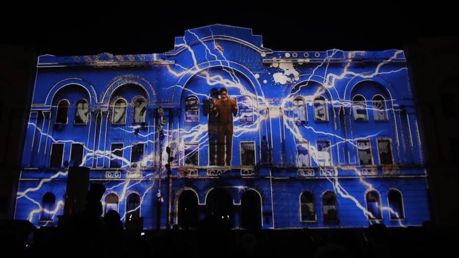   - Mondo.ba/Vedran Ševčuk 