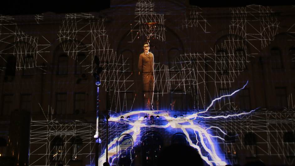   - Mondo.ba/Vedran Ševčuk 