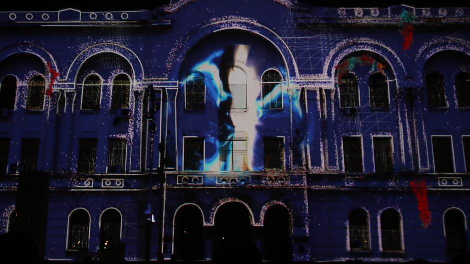   - Mondo.ba/Vedran Ševčuk 