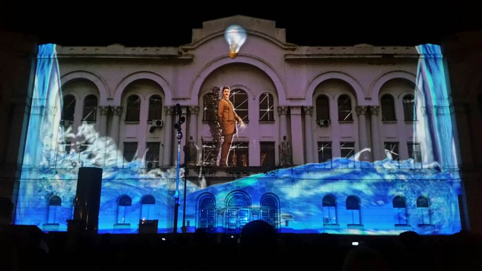   - Mondo.ba/Vedran Ševčuk 