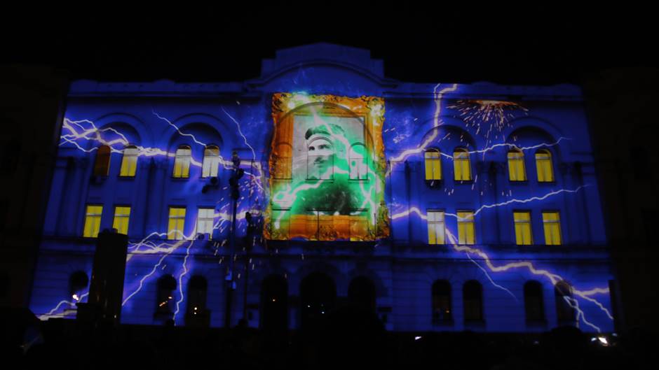   - Mondo.ba/Vedran Ševčuk 