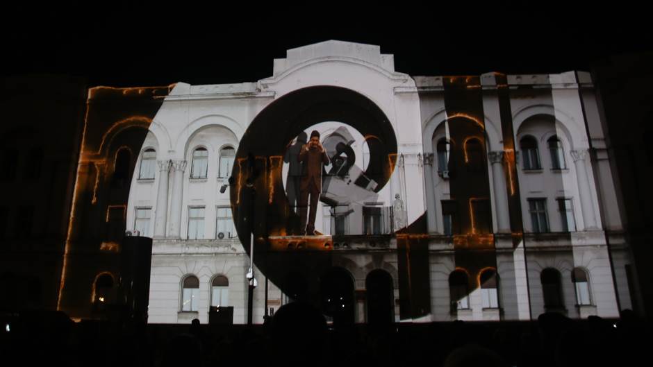   - Mondo.ba/Vedran Ševčuk 